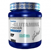 L-Glutamine Powder Meihua 300g